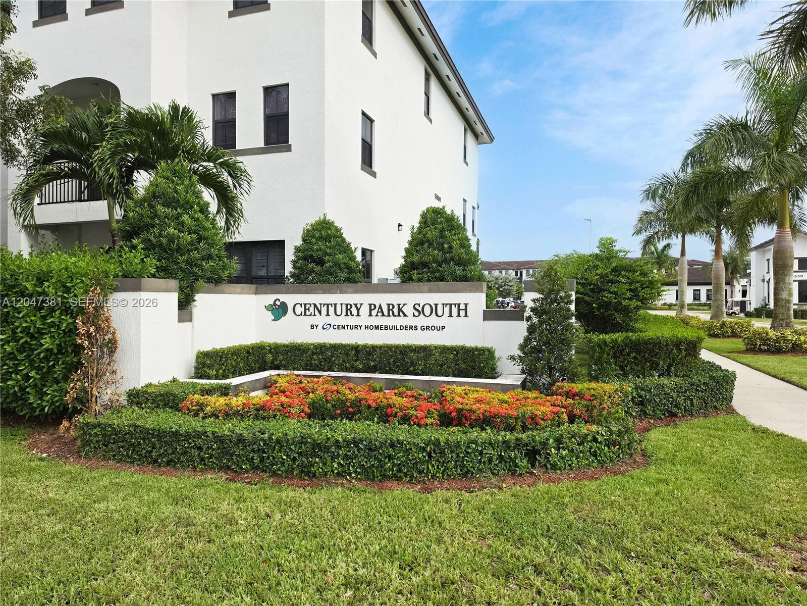 Century Park · #220 in Miami - Photo 2