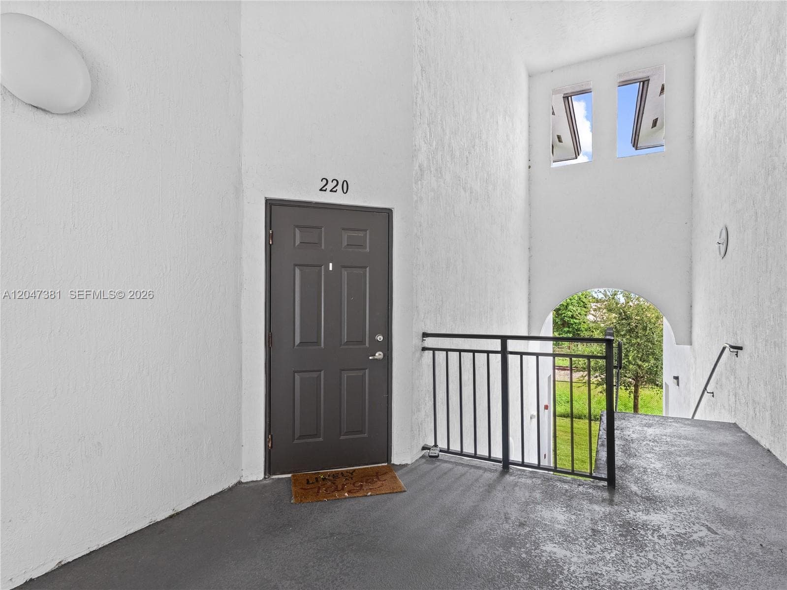 Century Park · #220 in Miami - Photo 3