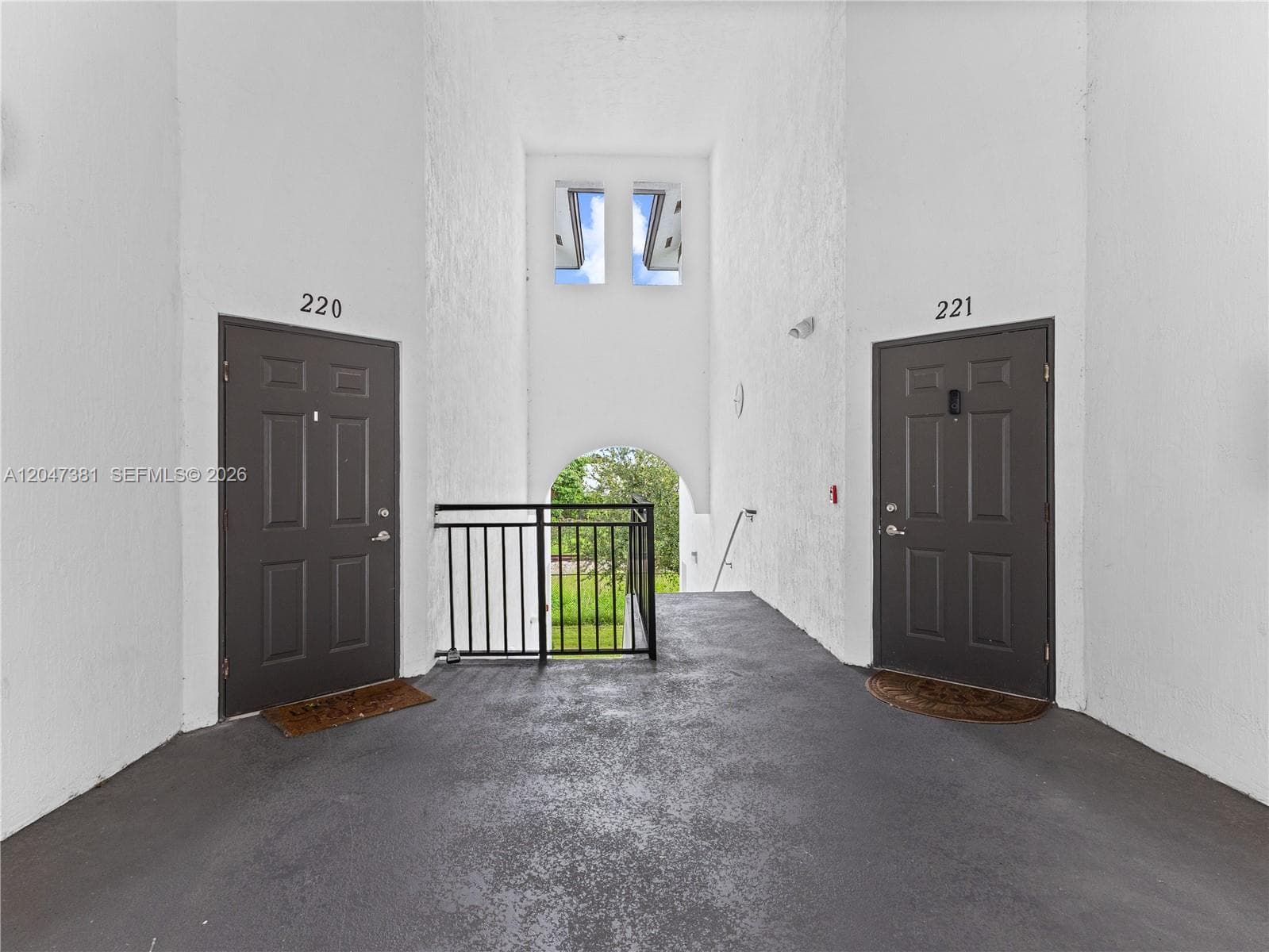 Century Park · #220 in Miami - Photo 18