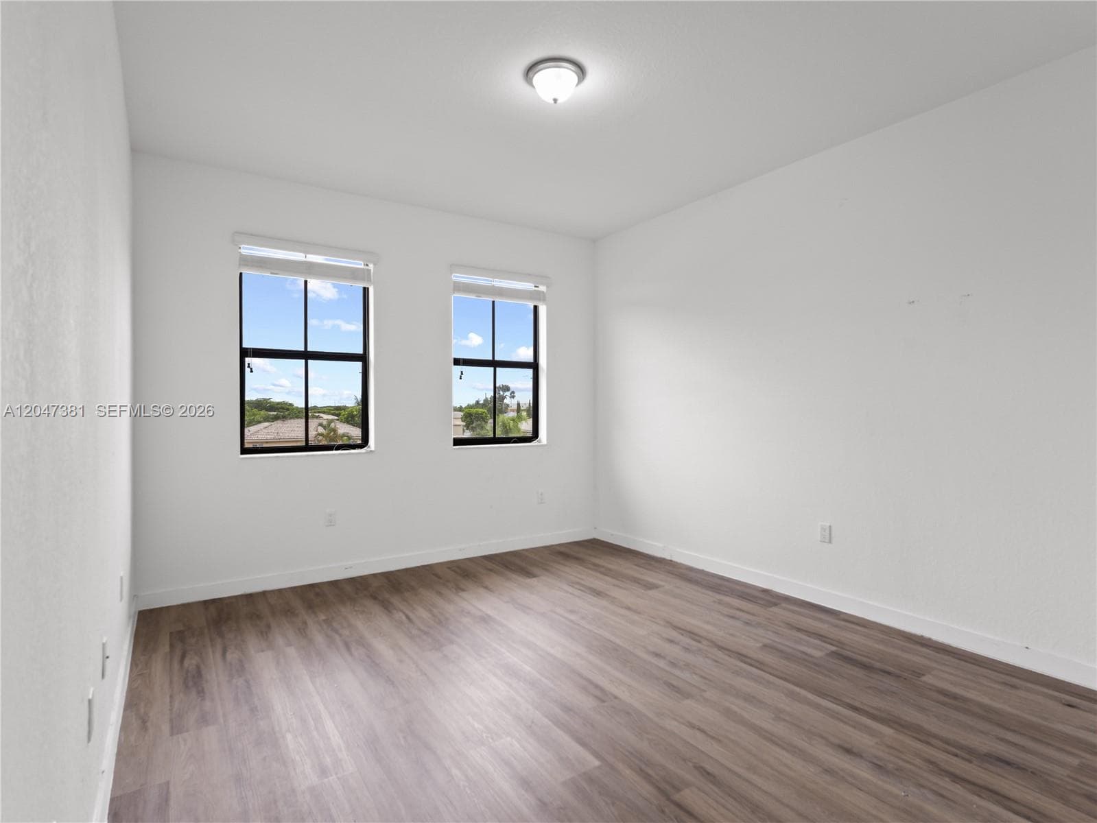 Century Park · #220 in Miami - Photo 21