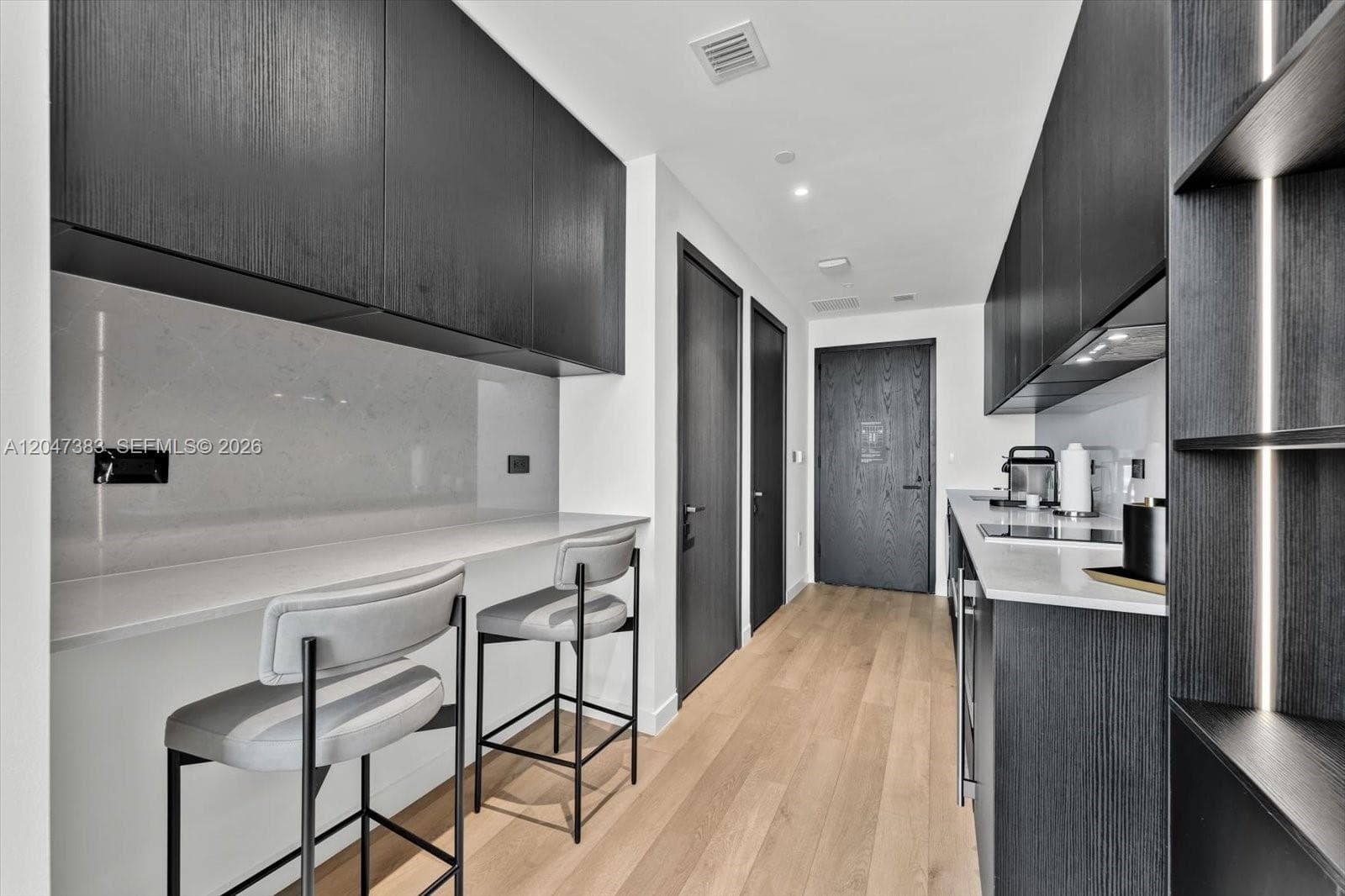E11EVEN Hotel & Residences · #3105 in Miami - Photo 27