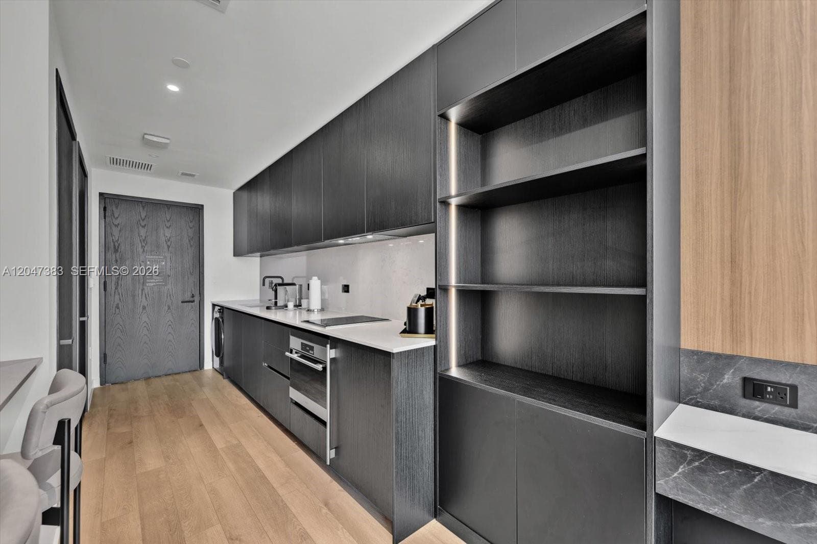 E11EVEN Hotel & Residences · #3105 in Miami - Photo 26
