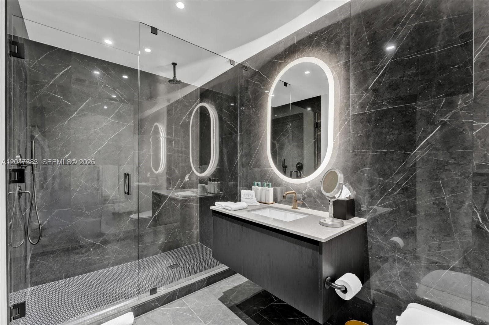 E11EVEN Hotel & Residences · #3105 in Miami - Photo 3