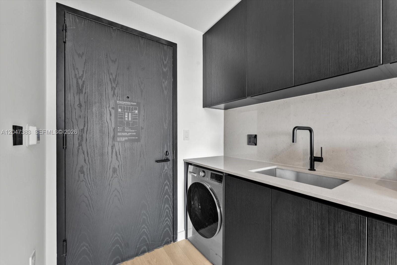 E11EVEN Hotel & Residences · #3105 in Miami - Photo 28