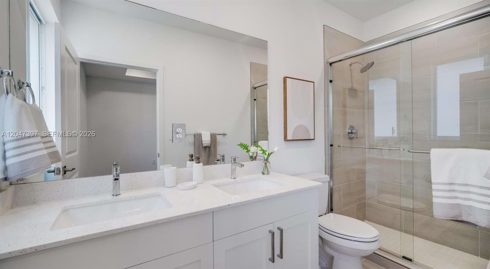 18155 SW 98th Ave #Aria photo 18