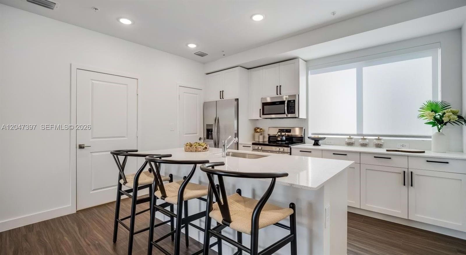 18155 SW 98th Ave #Aria photo 11