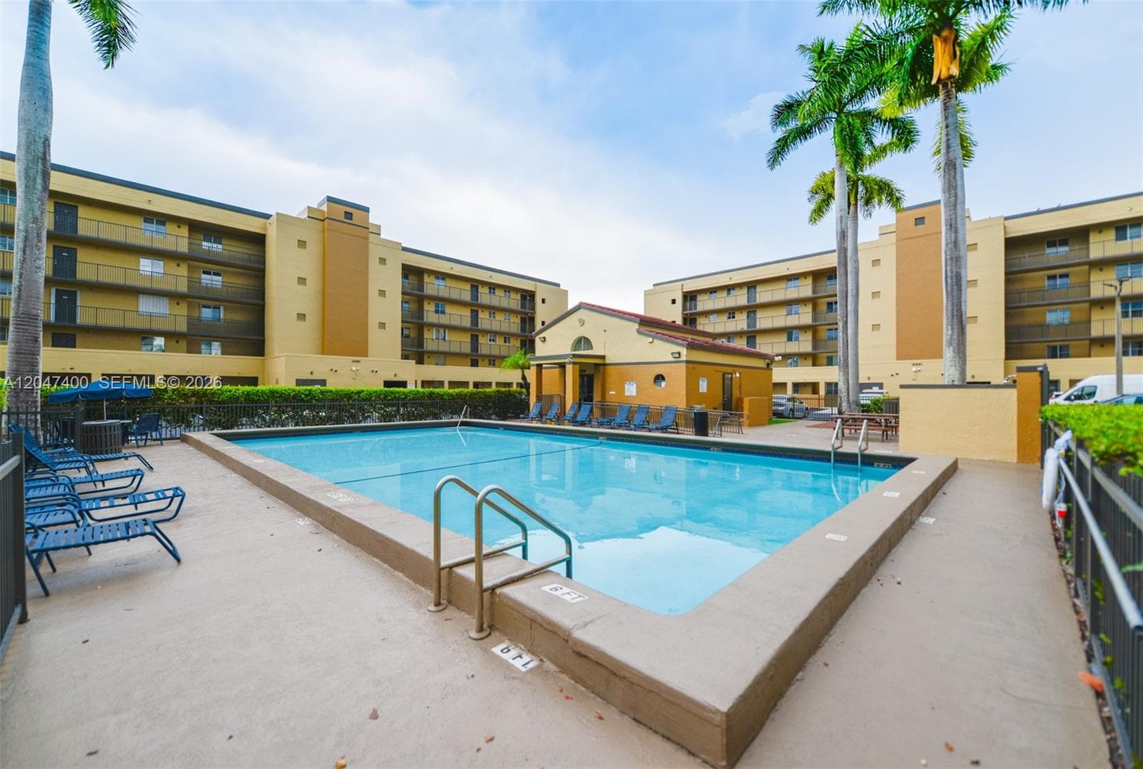 WATERVIEW CONDO · #1-205 in Miami - Photo 2
