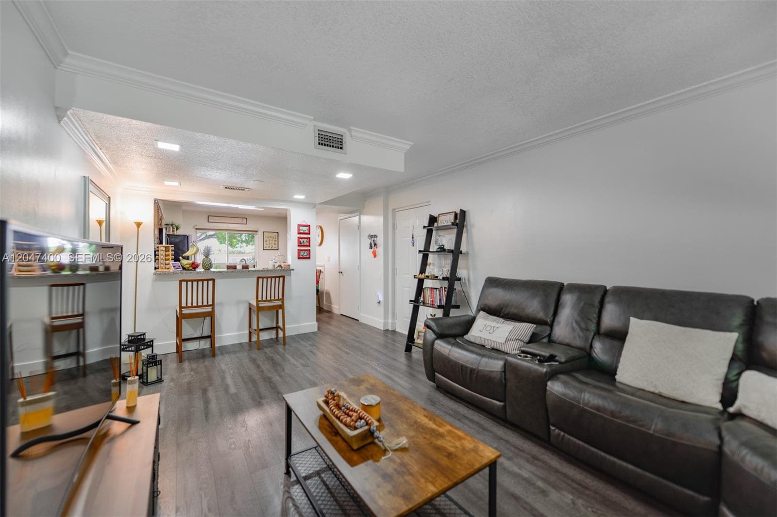 WATERVIEW CONDO · #1-205 in Miami - Photo 6