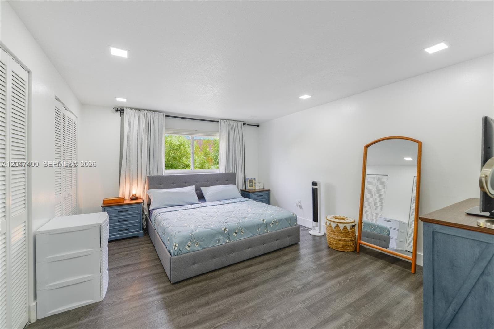 WATERVIEW CONDO · #1-205 in Miami - Photo 13