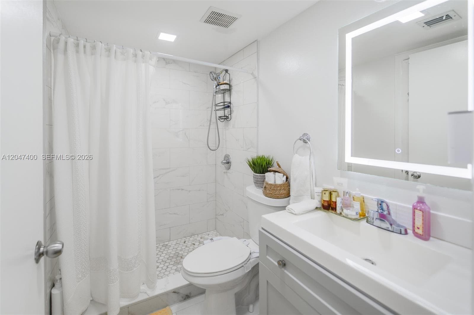 WATERVIEW CONDO · #1-205 in Miami - Photo 16