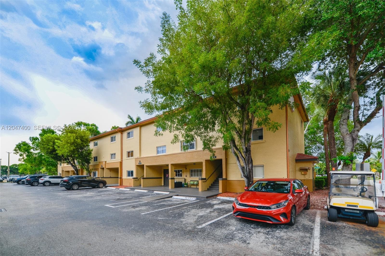 WATERVIEW CONDO · #1-205 in Miami - Photo 20