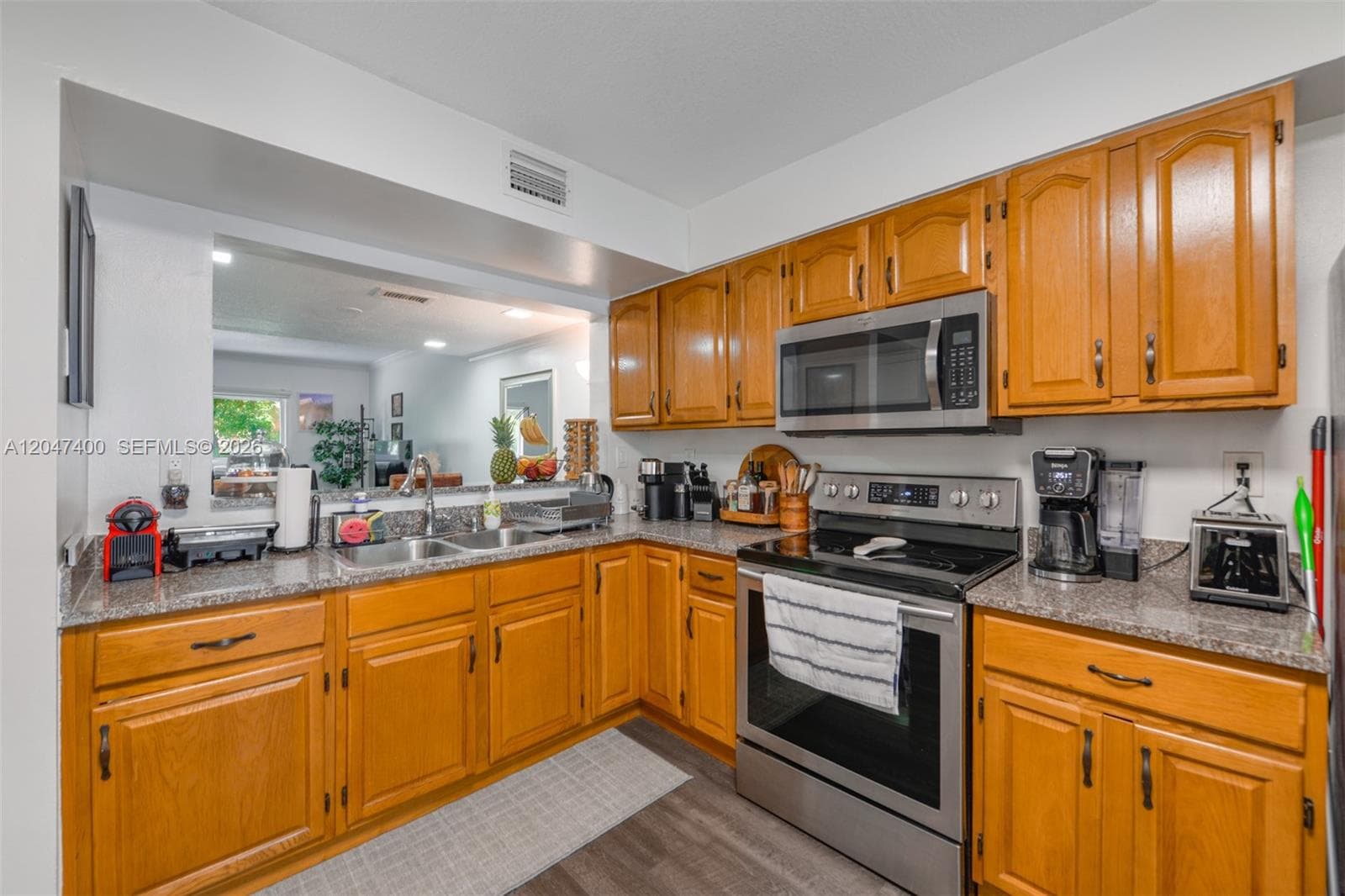 WATERVIEW CONDO · #1-205 in Miami - Photo 10