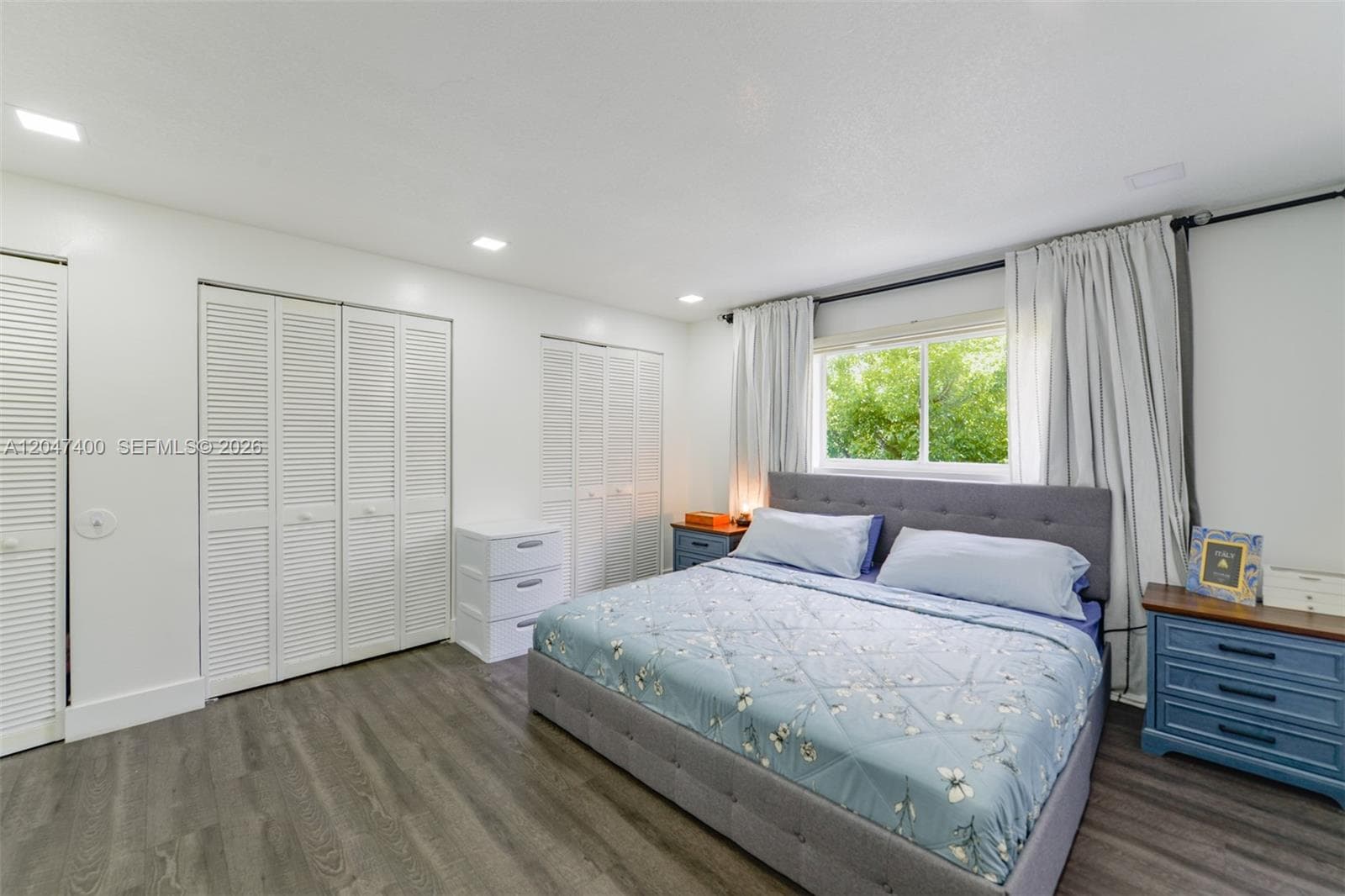 WATERVIEW CONDO · #1-205 in Miami - Photo 14