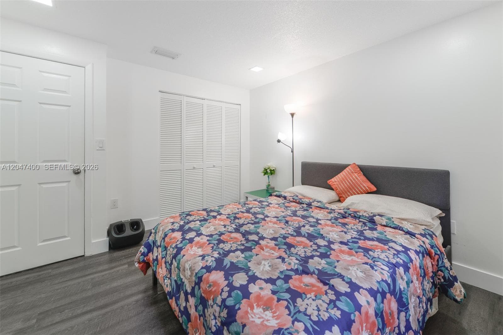 WATERVIEW CONDO · #1-205 in Miami - Photo 18