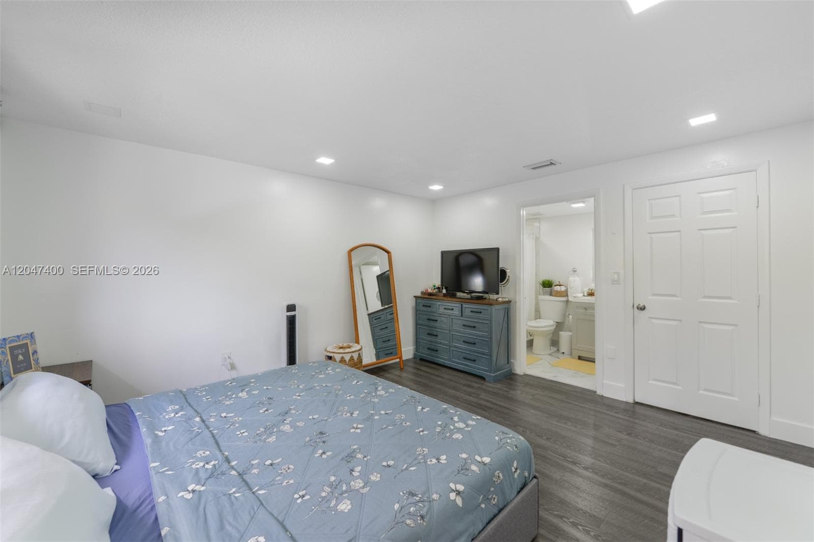 WATERVIEW CONDO · #1-205 in Miami - Photo 15