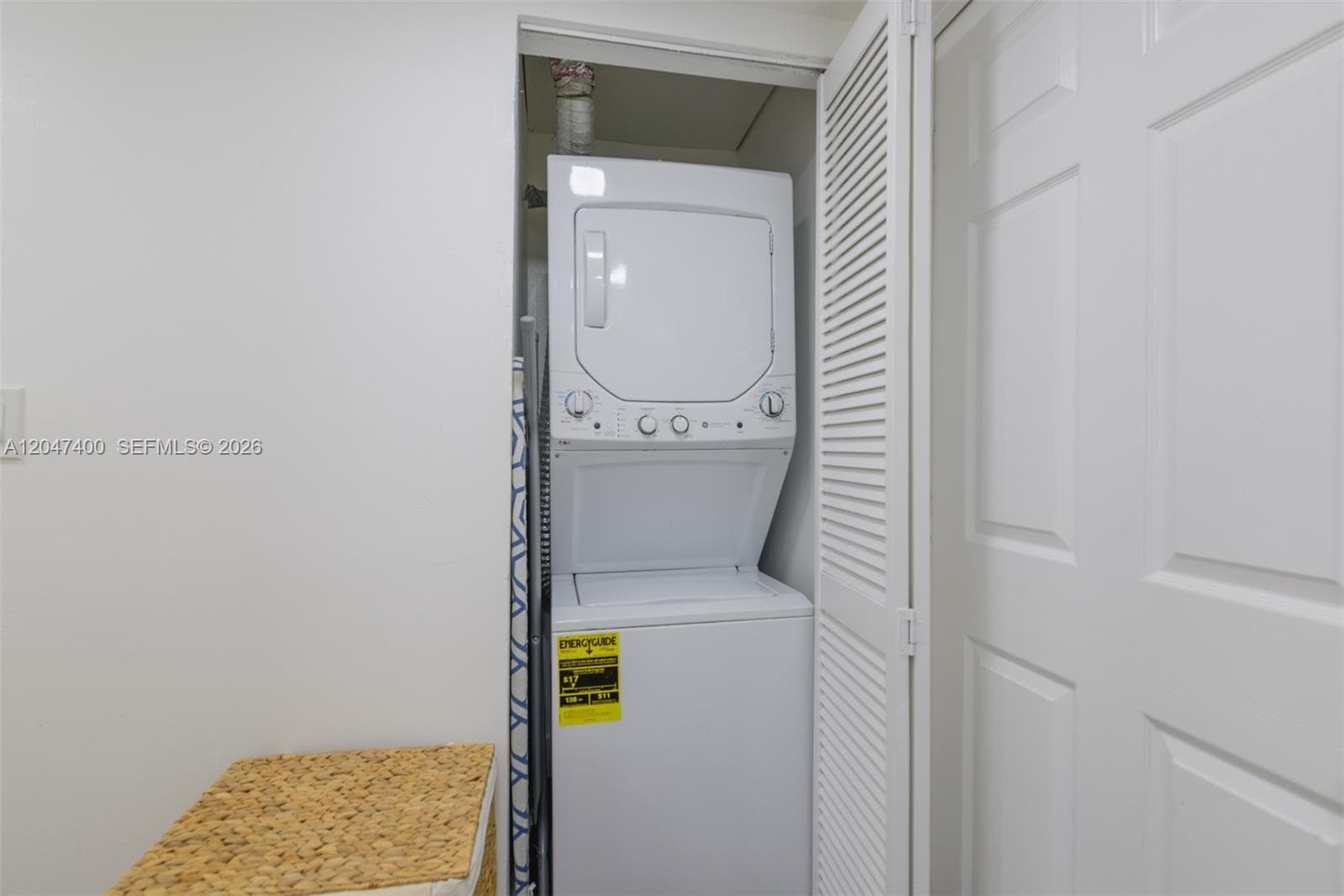 WATERVIEW CONDO · #1-205 in Miami - Photo 19