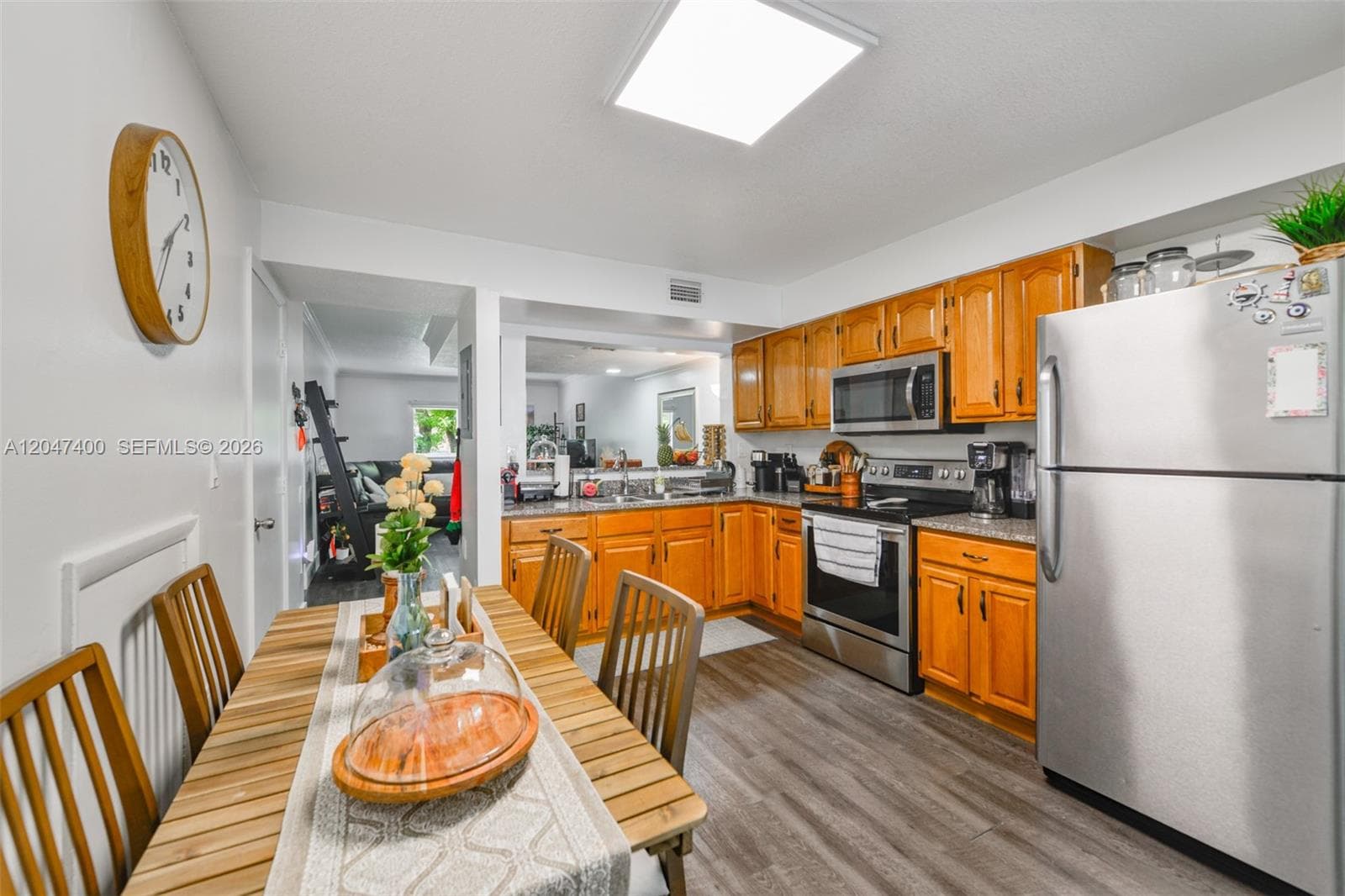 WATERVIEW CONDO · #1-205 in Miami - Photo 4