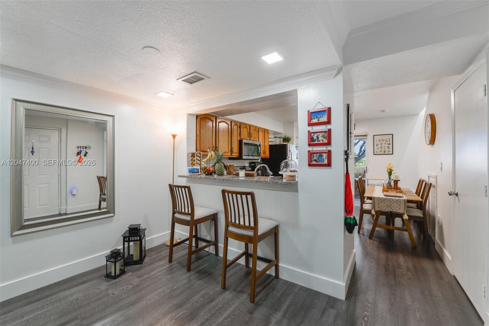 WATERVIEW CONDO · #1-205 in Miami - Photo 8