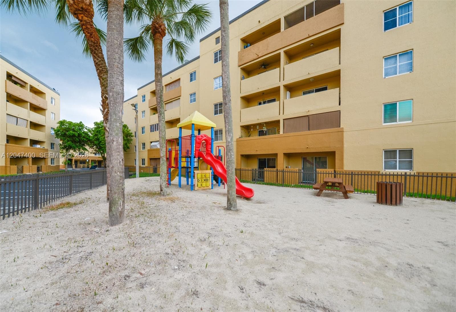 WATERVIEW CONDO · #1-205 in Miami - Photo 21