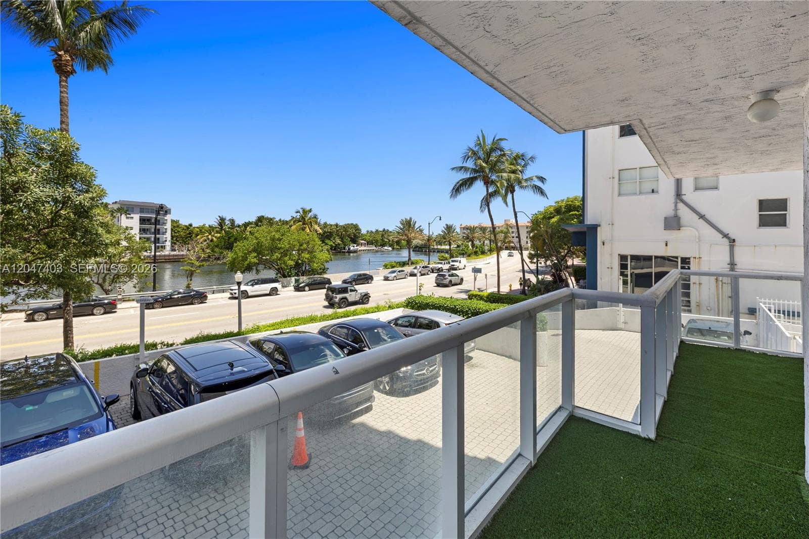 THE ROYAL CLUB CONDO · #201 in Miami Beach - Photo 13