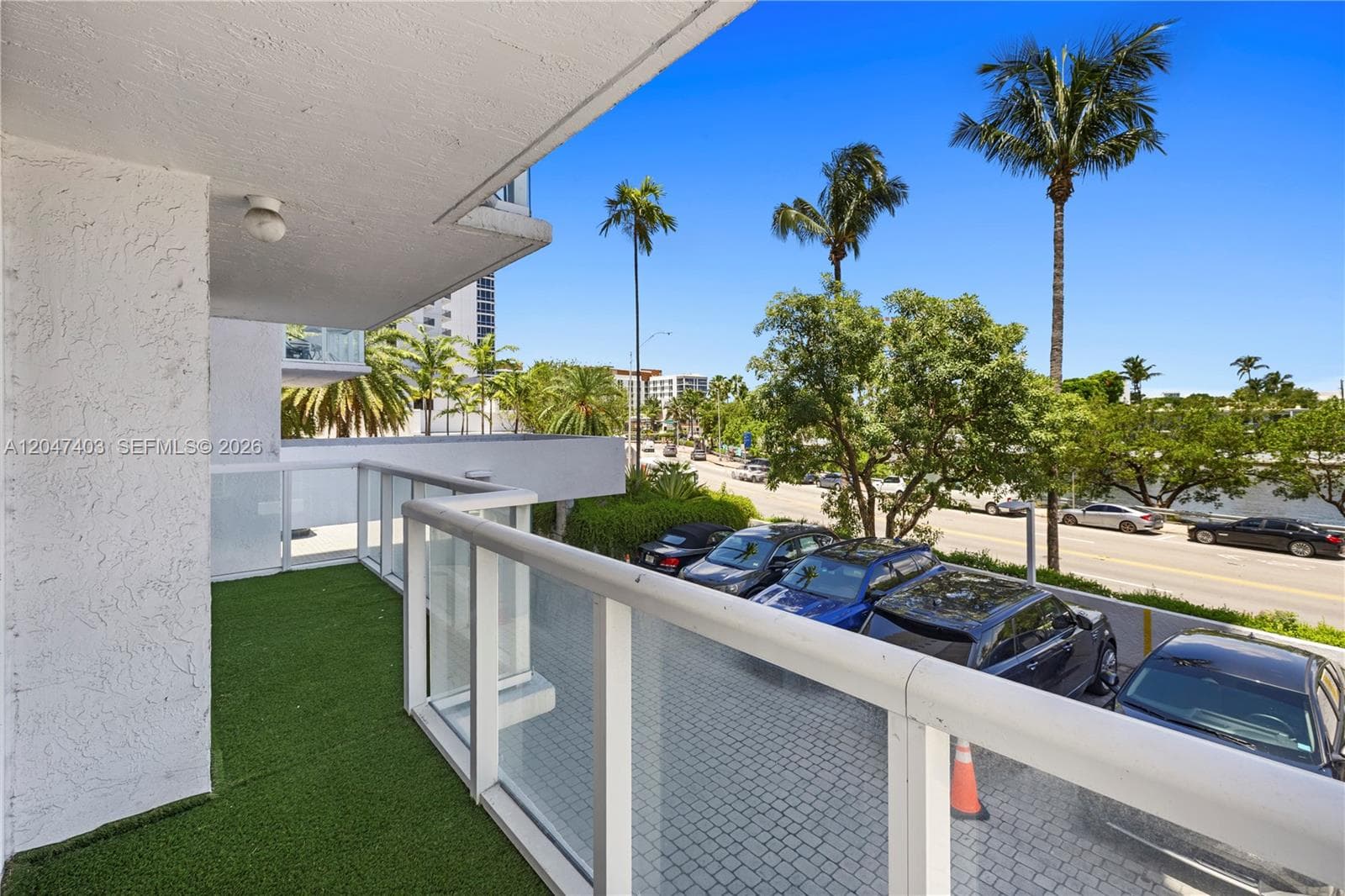 THE ROYAL CLUB CONDO · #201 in Miami Beach - Photo 12