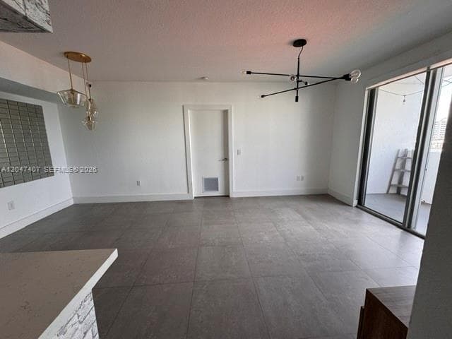HAVANA LOFTS CONDO · #505 in Miami - Photo 13