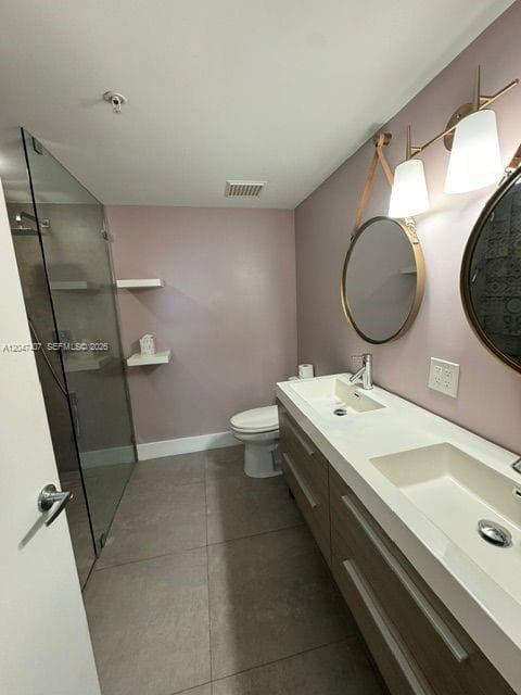HAVANA LOFTS CONDO · #505 in Miami - Photo 17