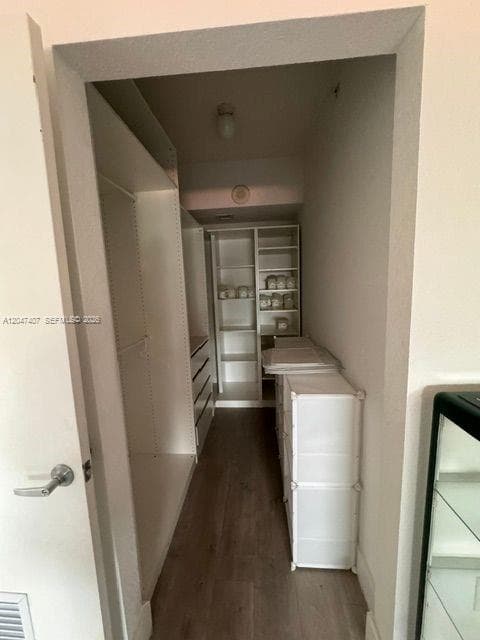 HAVANA LOFTS CONDO · #505 in Miami - Photo 16