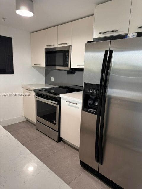 HAVANA LOFTS CONDO · #505 in Miami - Photo 12