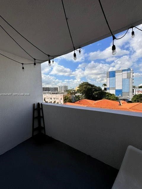 HAVANA LOFTS CONDO · #505 in Miami - Photo 20