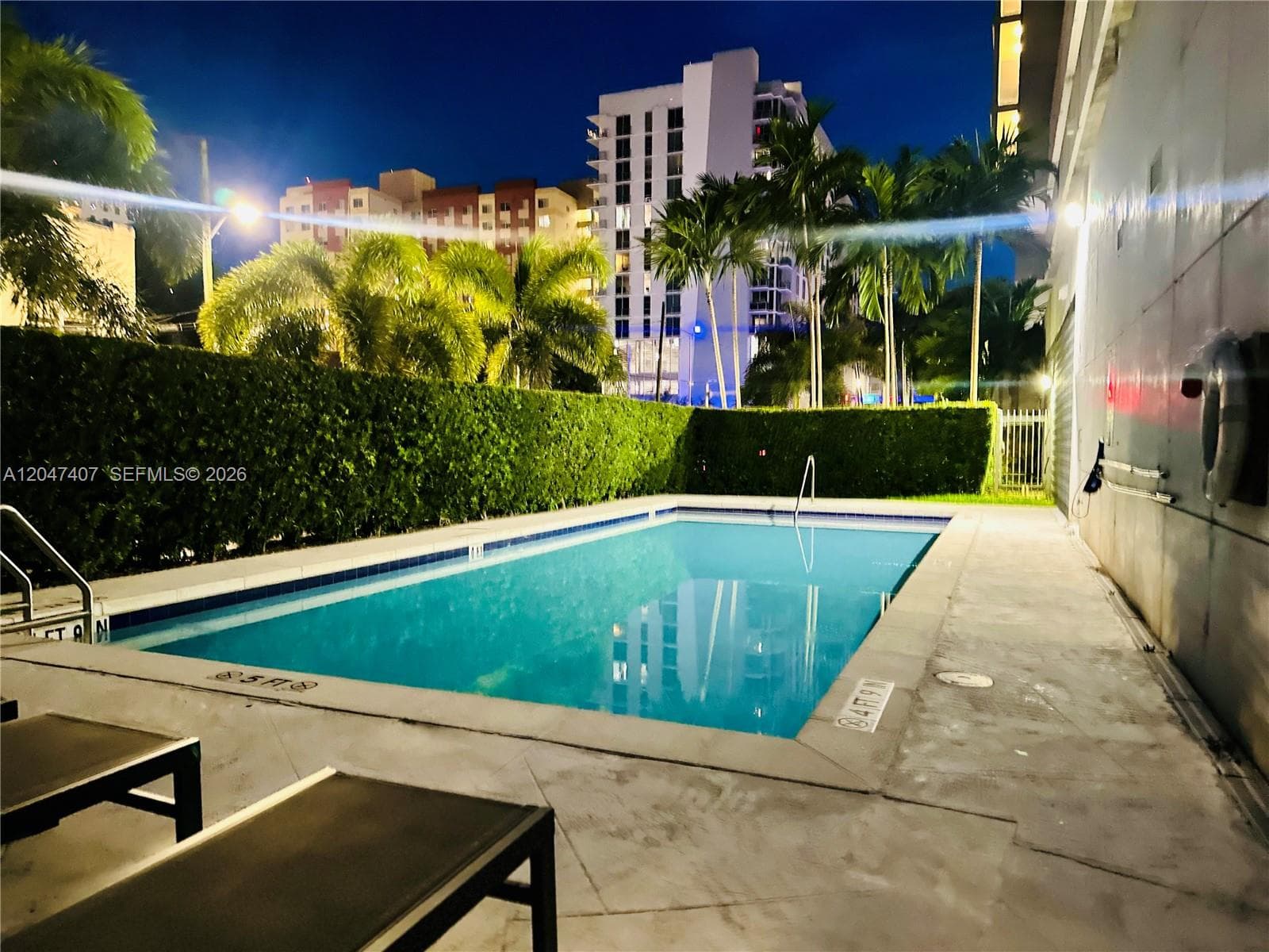 HAVANA LOFTS CONDO · #505 in Miami - Photo 10
