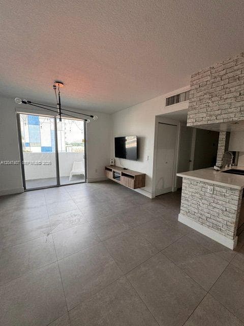HAVANA LOFTS CONDO · #505 in Miami - Photo 14
