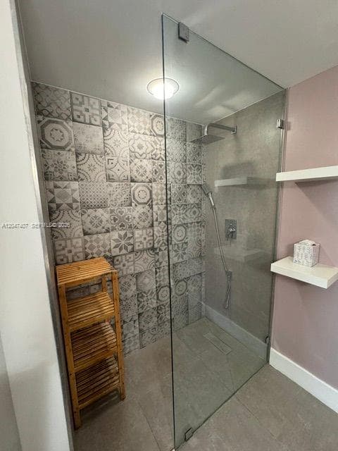 HAVANA LOFTS CONDO · #505 in Miami - Photo 18