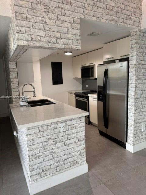 HAVANA LOFTS CONDO · #505 in Miami - Photo 11