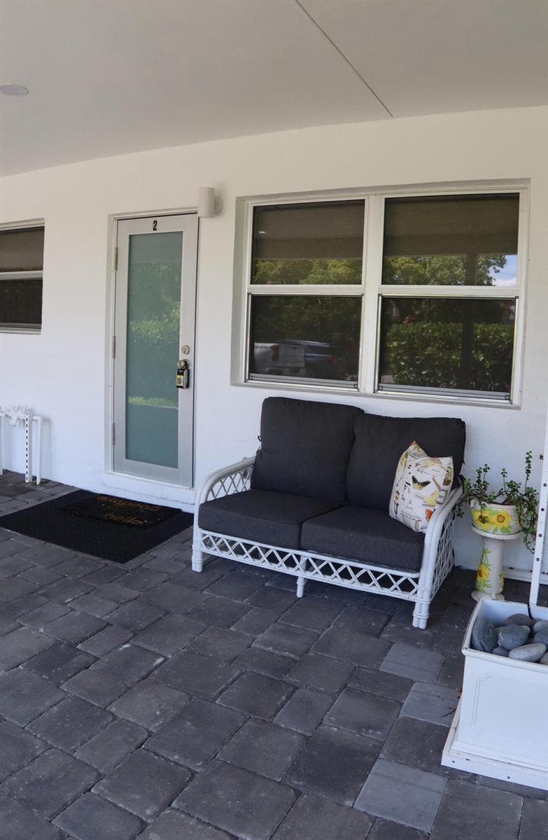 3408 Spring St. Pompano Beach