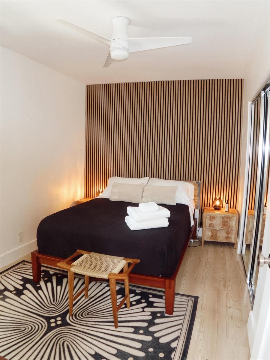 Tezza-2072