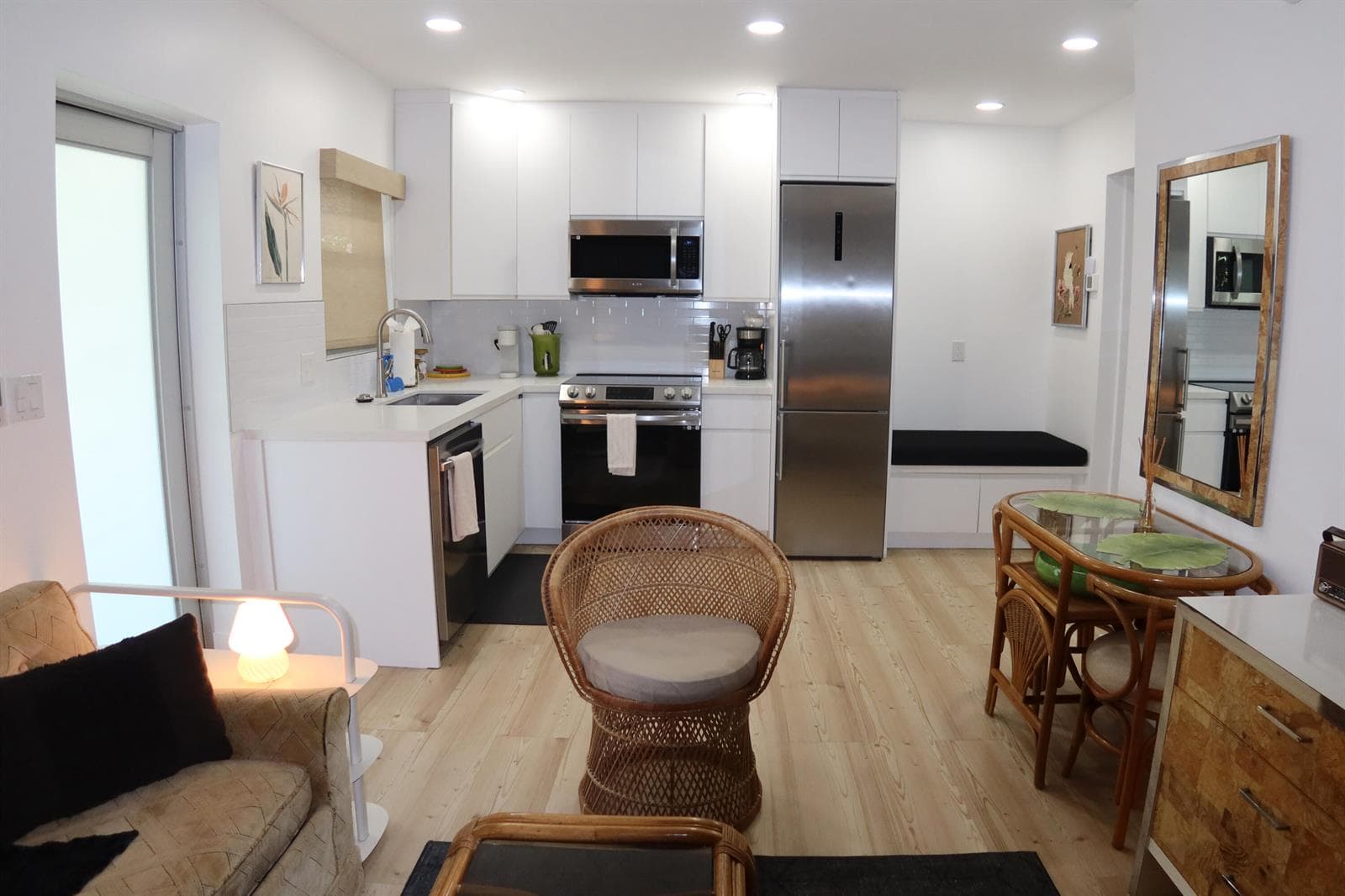 3408 Spring St. Pompano Beach
