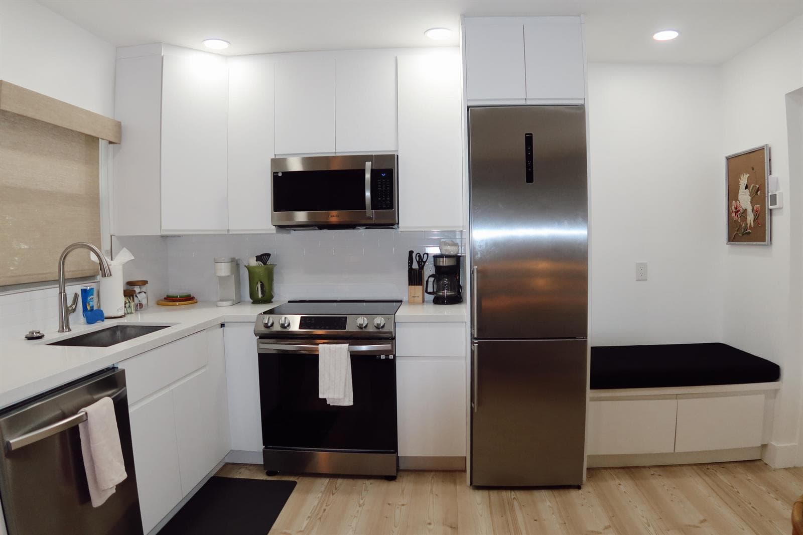 3408 Spring St. Pompano Beach