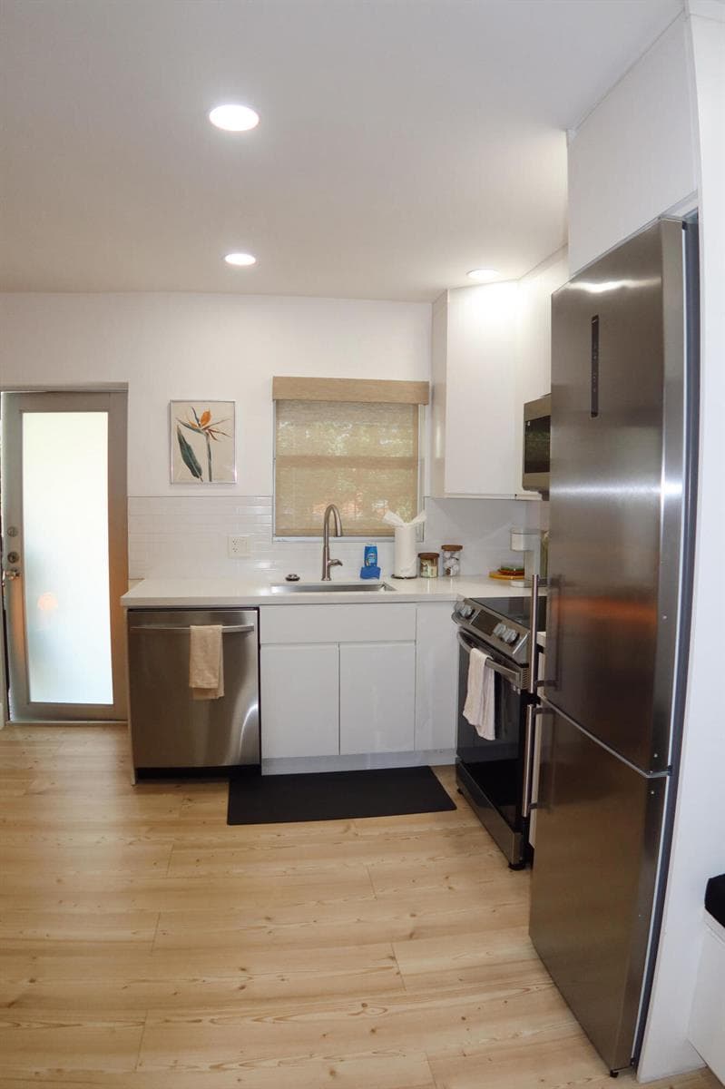3408 Spring St. Pompano Beach