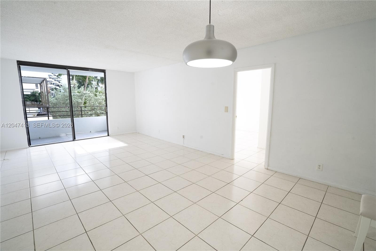 OLYMPUS CONDO · #316 in Hallandale Beach - Photo 6
