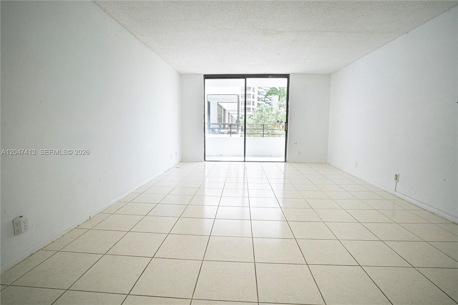 OLYMPUS CONDO · #316 in Hallandale Beach - Photo 7