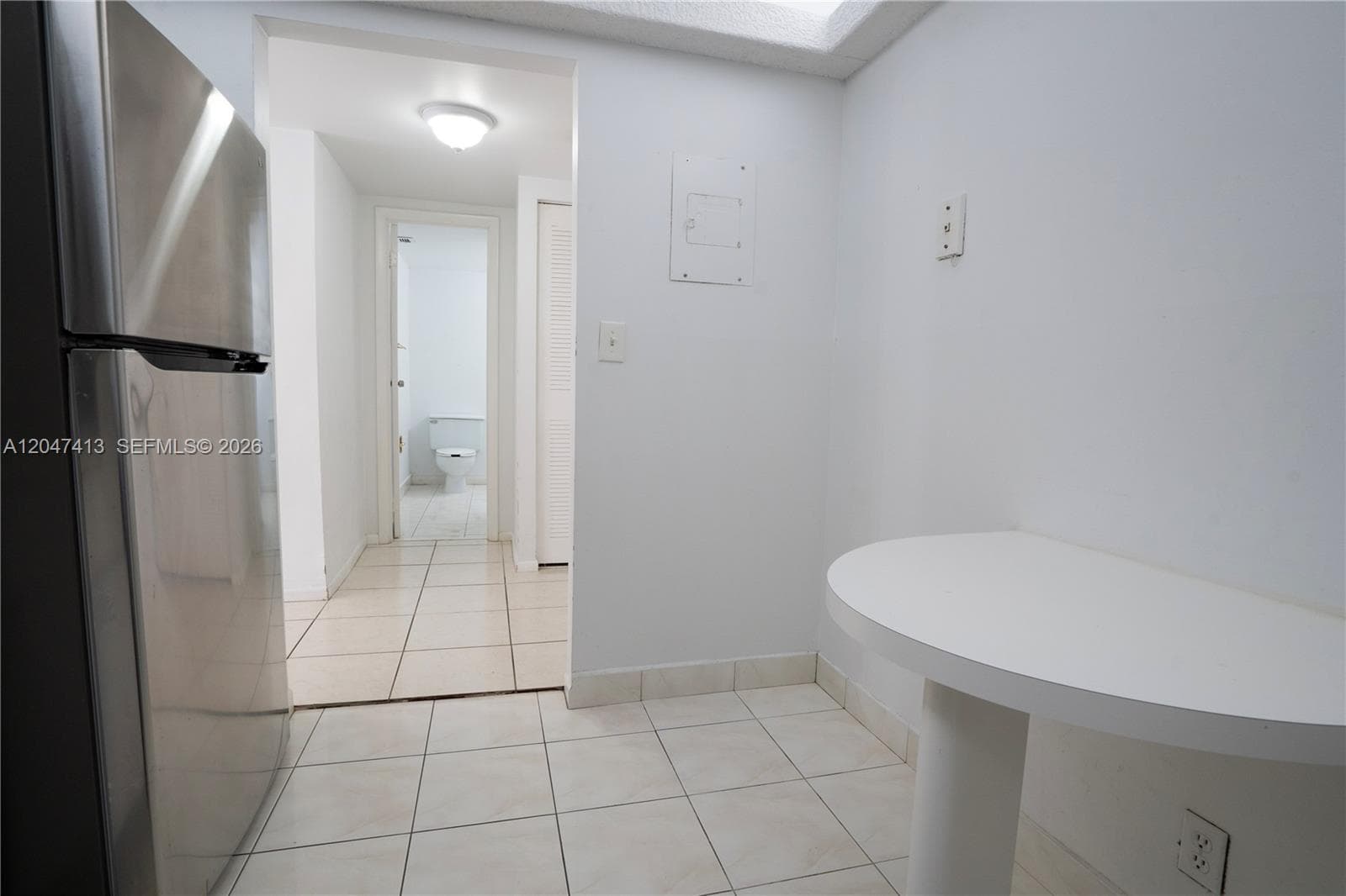 OLYMPUS CONDO · #316 in Hallandale Beach - Photo 3