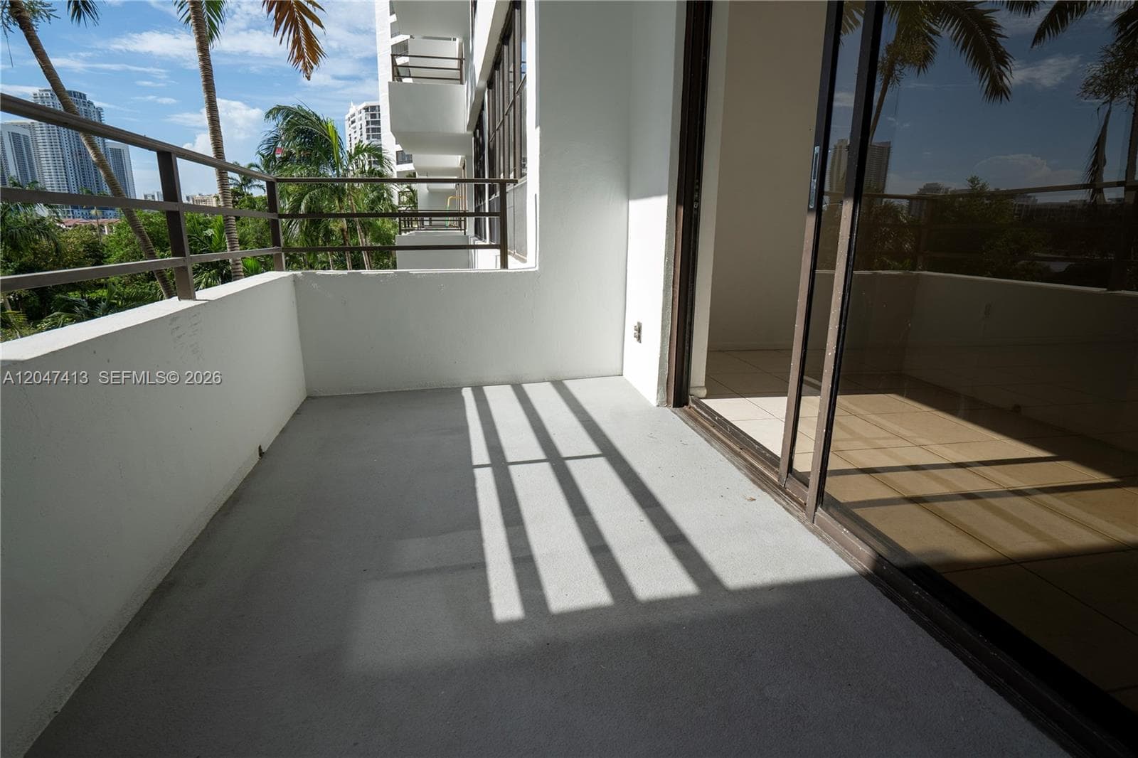 OLYMPUS CONDO · #316 in Hallandale Beach - Photo 18