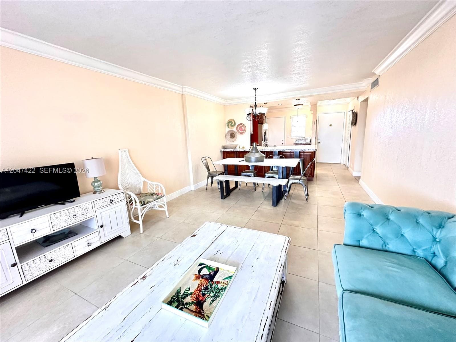 MEADOWBROOK CONDO APTS BL · #705 in Hallandale Beach - Photo 2