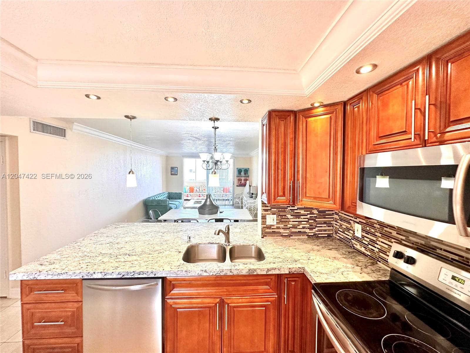 MEADOWBROOK CONDO APTS BL · #705 in Hallandale Beach - Photo 6