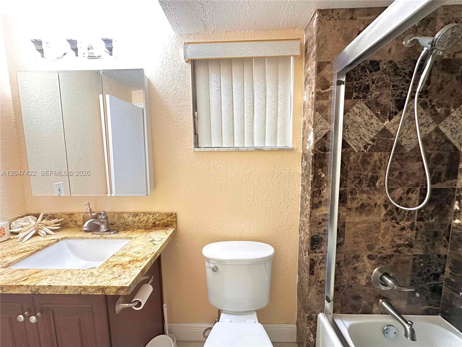 MEADOWBROOK CONDO APTS BL · #705 in Hallandale Beach - Photo 17