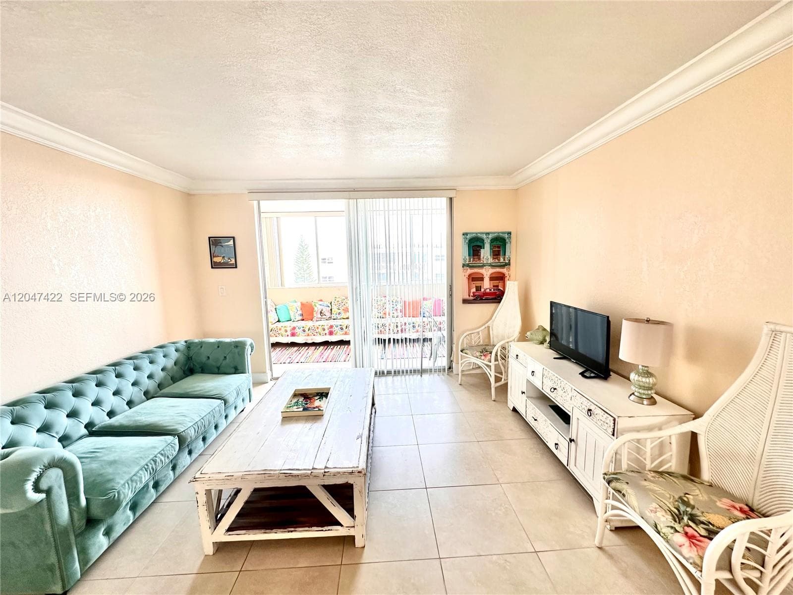 MEADOWBROOK CONDO APTS BL · #705 in Hallandale Beach - Photo 16