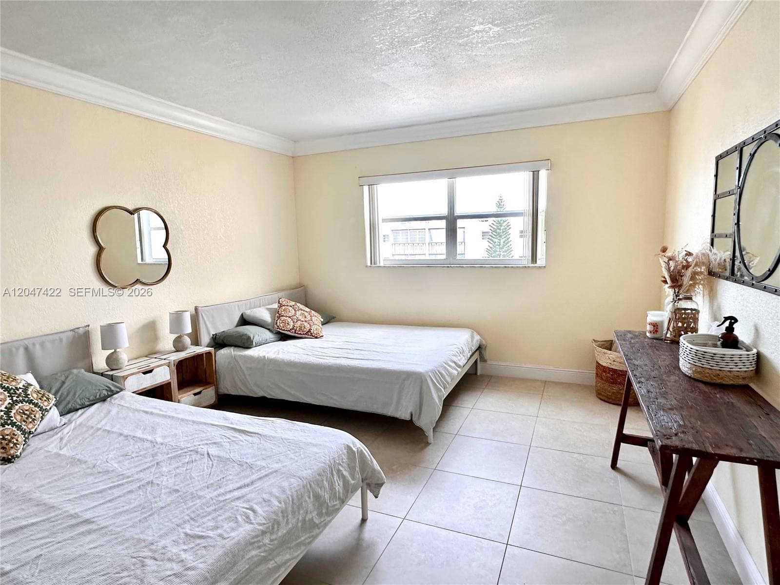 MEADOWBROOK CONDO APTS BL · #705 in Hallandale Beach - Photo 7