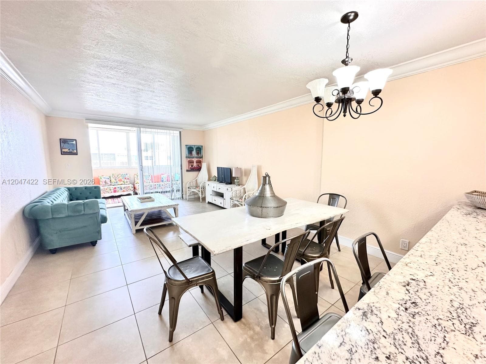 MEADOWBROOK CONDO APTS BL · #705 in Hallandale Beach - Photo 3