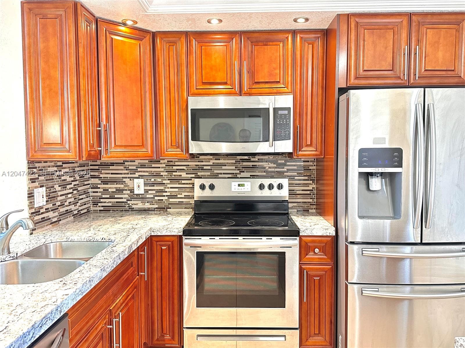 MEADOWBROOK CONDO APTS BL · #705 in Hallandale Beach - Photo 5